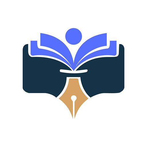 Learn English via Lithuanian