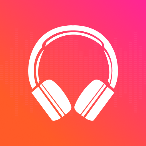 Müzik Mp3 Çalar Şarkı