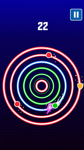 One More Loop ekran görüntüsü