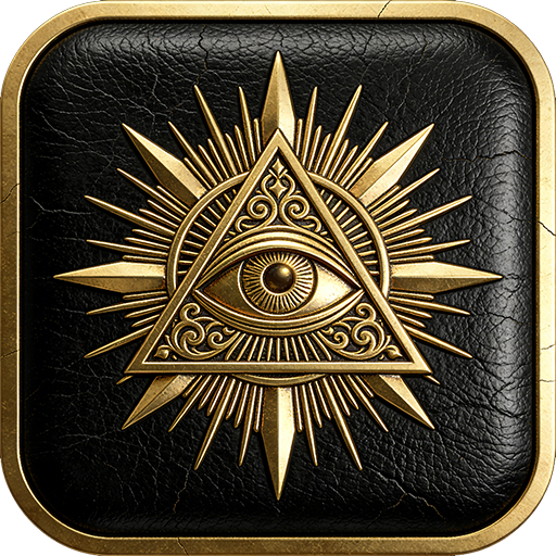 Tarot Astrology Fortune