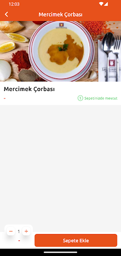 Laleden Gelsin ekran görüntüsü
