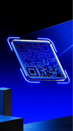 UniFi Verify ekran görüntüsü