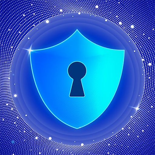 Super - Unlimited Proxy VPN
