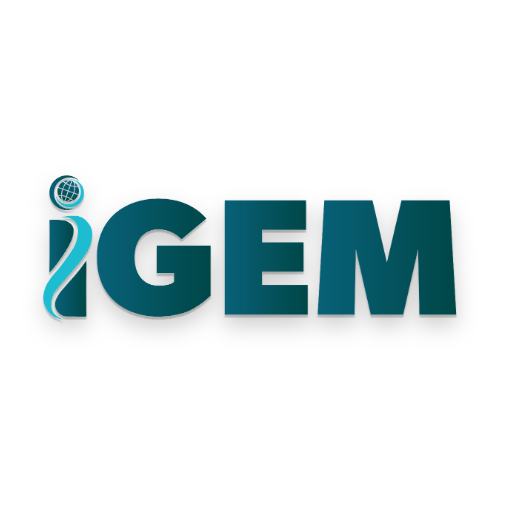 İGEM
