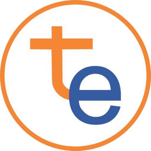 Technoed
