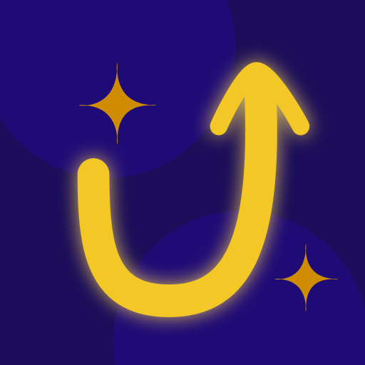 Uplift: Motivated and Inspired