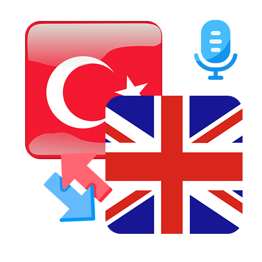 Ingilizce Türkçe Çeviri