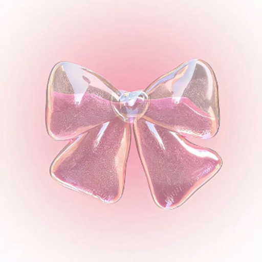 Bow Wallpaper Cute Backgrounds