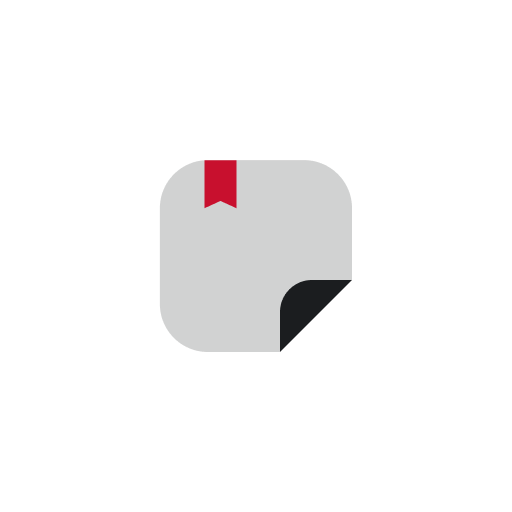 Notes: Notas con Markdown
