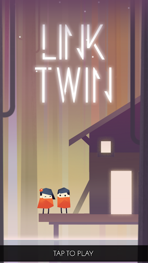 Link Twin ekran görüntüsü