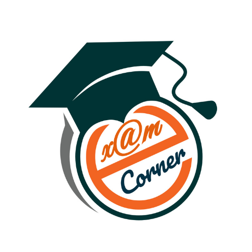 Exam Corner