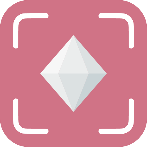Gemstone Identifier