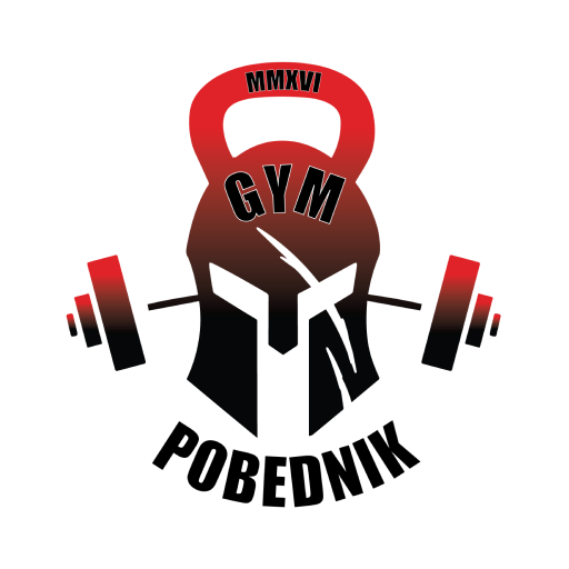 Pobednik gym