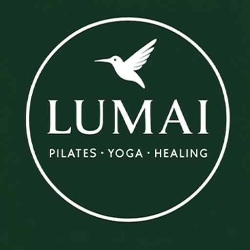 Lumai