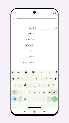 Singularity Hub ekran görüntüsü