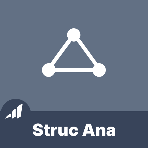 Structural Analysis MasterNow