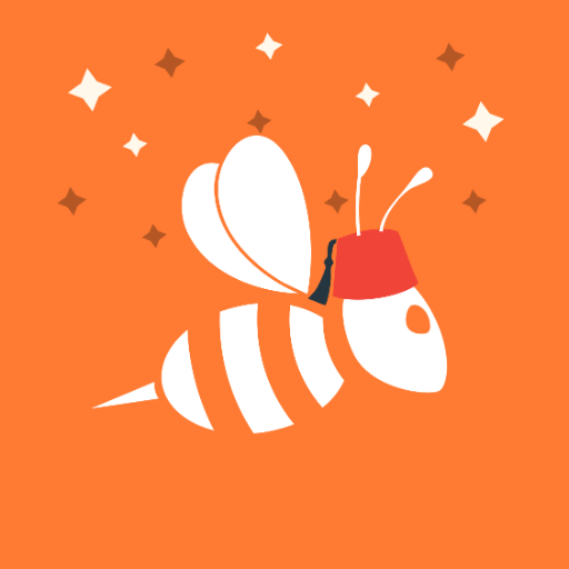BeeOrder