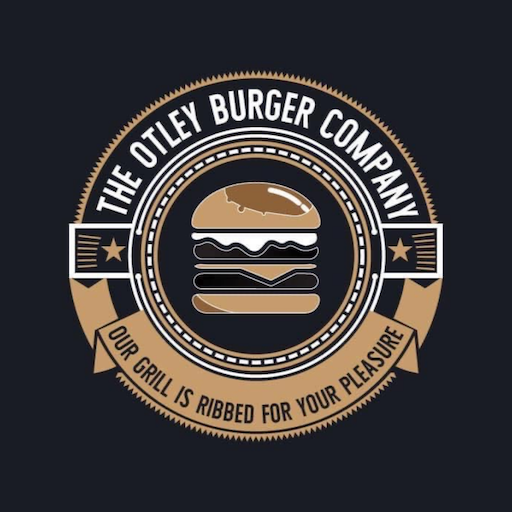 The Otley Burger Company