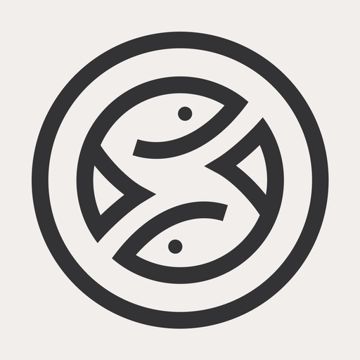The Pool App