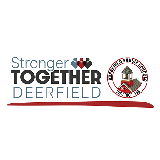 Deerfield Public Schools 109