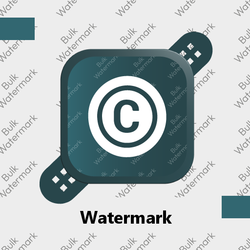 Watermark