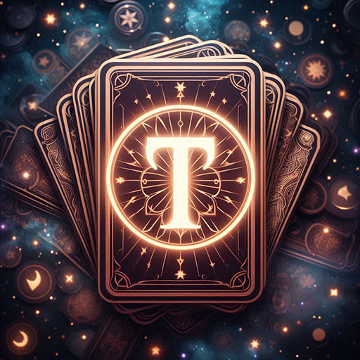 Tarot Falı Kartları Astroloji