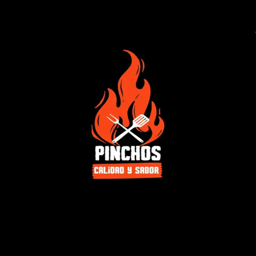 Pinchos