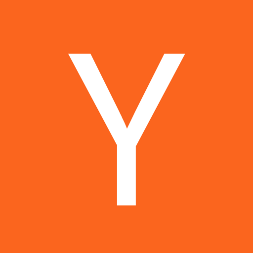 Y Combinator