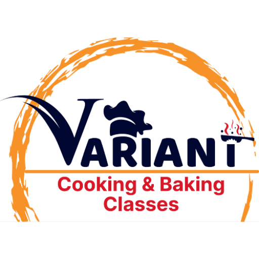 Variant Class
