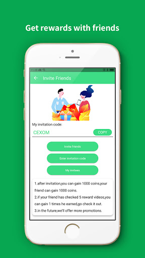 Phone Call App & WiFi Call Any ekran görüntüsü