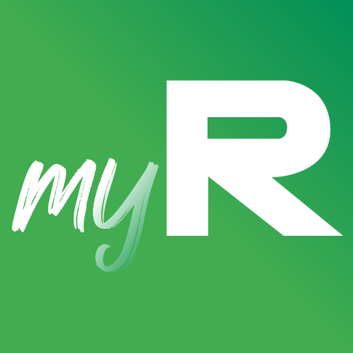myREISSER