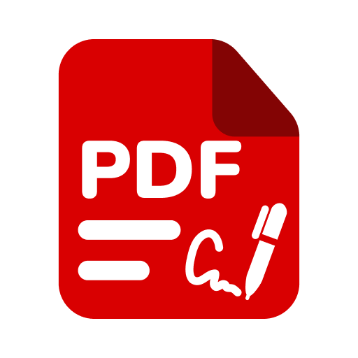 PDF Form Doldurma ve Düzenle