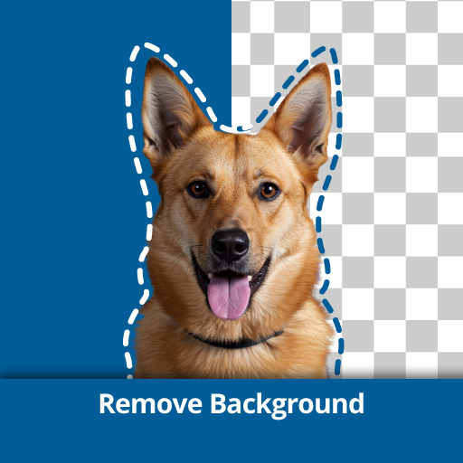 Remove Background