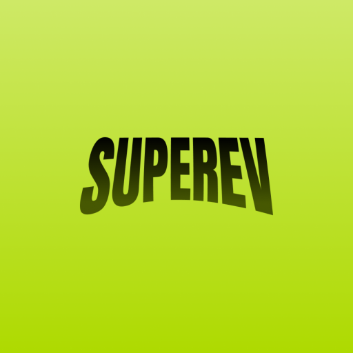 SUPEREV