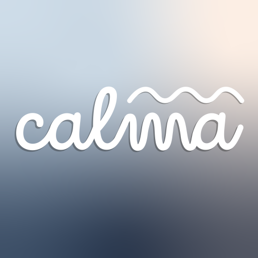 Atemübungen - Calma