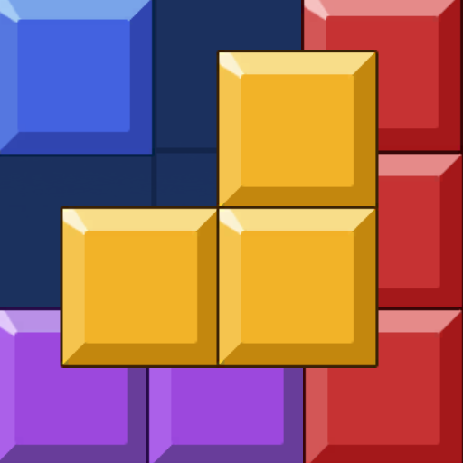 Block Puzzle: Puzzle Games