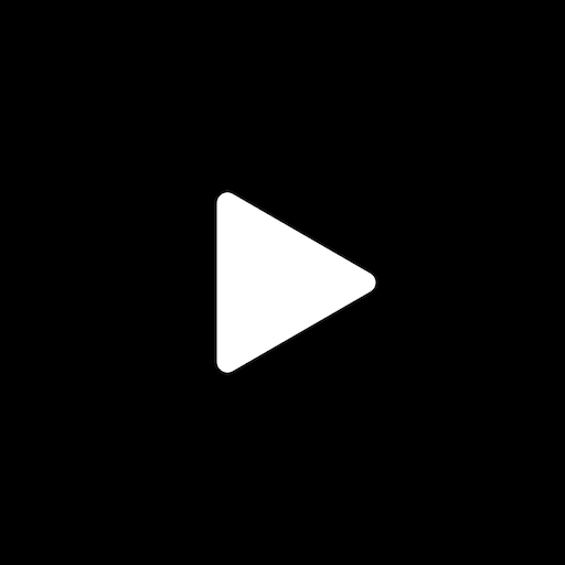 Oynatıcı: Kare & Döngü