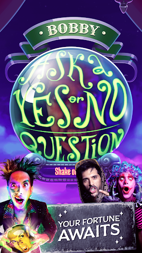 BrandonRogers BALLS OF FORTUNE ekran görüntüsü