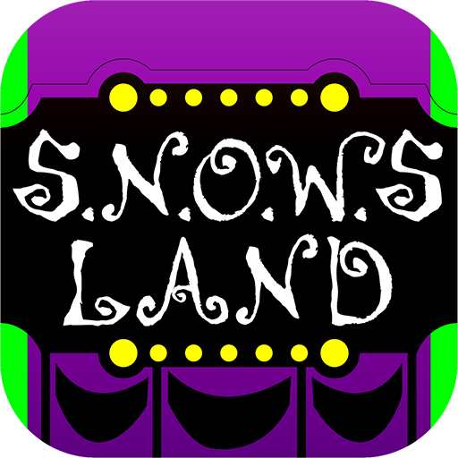 S.N.O.W.S LAND