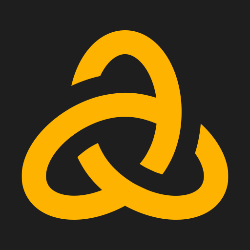 Astra AI: Sınav Hazırlık