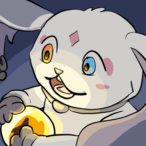 Wacky Wuwa: Silly Wutherings