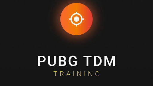TDM Training and UC Earn ekran görüntüsü