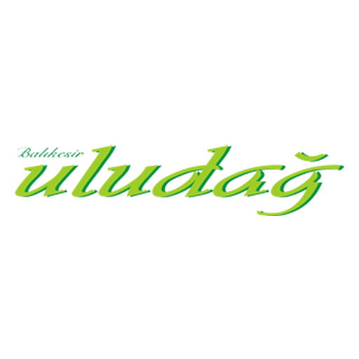 Balıkesir Uludağ Turizm