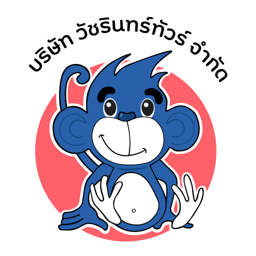 Watcharintour Lopburi