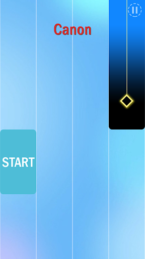 Beat Tiles 3 : classic game ekran görüntüsü