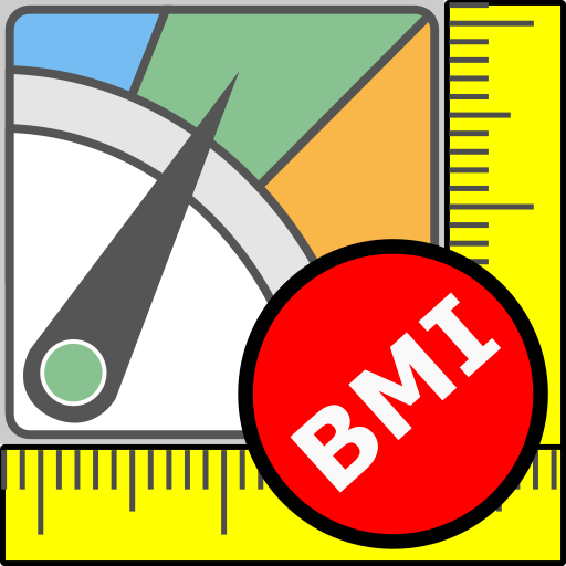 BMI Hesaplama: VKİ Hesaplayıcı
