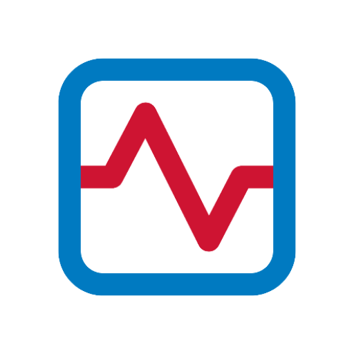 NetFlow Analyzer