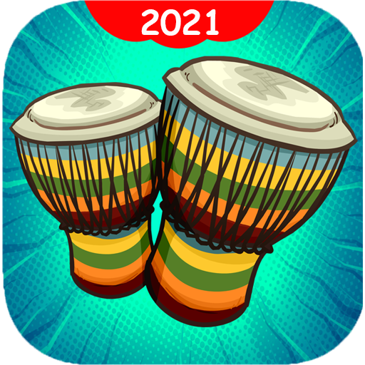 Real Percussion Pro