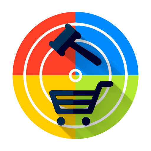 Zero Bid Finder for eBay USA