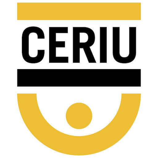 INFRA du CERIU